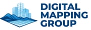 DMG HubSpot Header Logo (1)