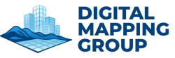 DMG HubSpot Header Logo