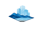DMG-White-Logo