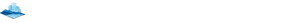 Logo_horizontal_white-1024x81