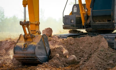construct-1 construct-1
