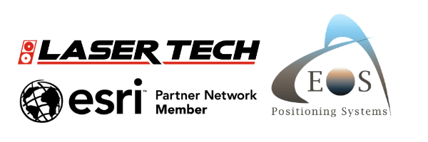 partners-logos (1)