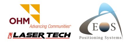 stakingfastXY;logos stakingfastXY;logos
