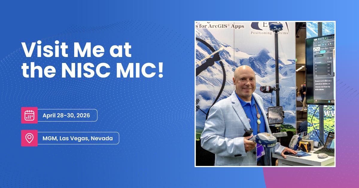 2750518_EventgraphicsVisitMeNISCMIC_1_1200x630_052426 2750518_EventgraphicsVisitMeNISCMIC_1_1200x630_052426